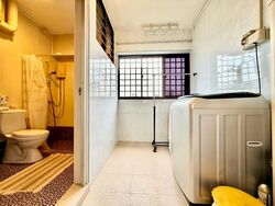 Blk 156 Toa Payoh Sapphire (Toa Payoh), HDB 4 Rooms #585366711